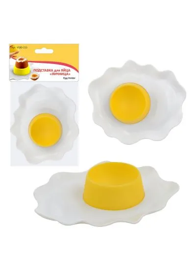 Подставка для яйца MultiDom 80-213VL