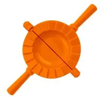 Форма для вареников MultiDom VL80-219