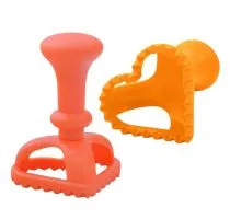 Форма для равиоли MultiDom 80-224AN