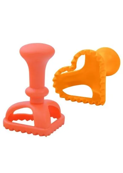 Форма для равиоли MultiDom 80-224AN