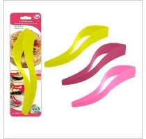 Слайсер для торта MultiDom 80-231DH