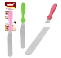 Шпатель кондитерский MultiDom 80-249AN