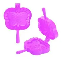 Форма для равиоли и пончиков MultiDom 80-254VL