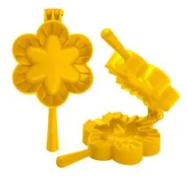 Форма для равиоли и пончиков MultiDom 80-255VL