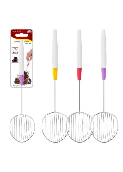 Шумовка для глазури MultiDom 80-262VL