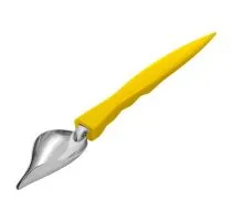 Декоратор-перо для выпечки MultiDom 80-264DA