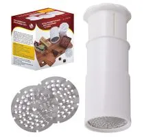 Терка кондитерская MultiDom 80-285МТ