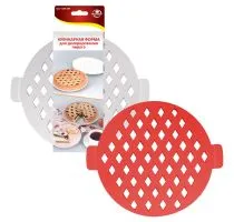 Кулинарная форма для декорирования MultiDom 80-289VL