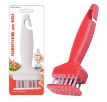 Тендерайзер MultiDom 80-30JH