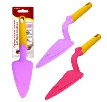 Сервировачная лопатка для торта MultiDom 80-323VL