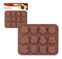 Форма для конфет MultiDom 80-330VL