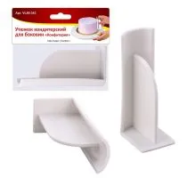 Утюжок кондитерский MultiDom 80-343VL