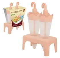 Формы для мороженого MultiDom 80-349VL