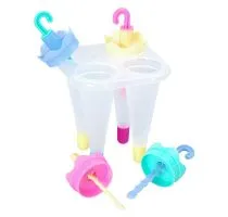 Формы для мороженого MultiDom 80-352VL