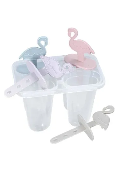 Формы для мороженого MultiDom 80-355VL