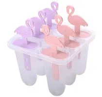 Формы для мороженого MultiDom 80-356VL