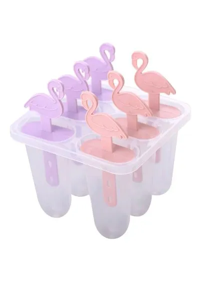 Формы для мороженого MultiDom 80-356VL