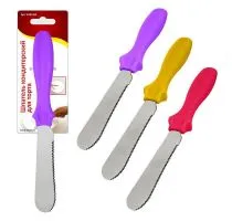 Шпатель кондитерский MultiDom 80-363VL