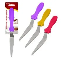 Шпатель кондитерский MultiDom 80-365VL