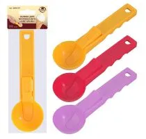 Ложка для мороженого MultiDom 80-371VL