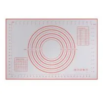 Коврик для выпечки MultiDom VL80-375