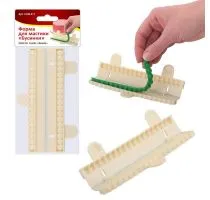 Форма для мастики MultiDom 80-411VL