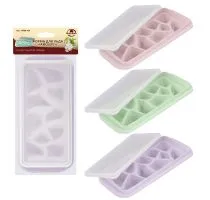 Форма для льда MultiDom 80-435VL