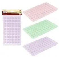 Форма для льда MultiDom 80-436VL