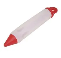 Декоратор для крема MultiDom 80-4AN