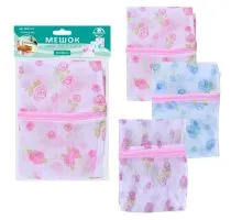 Мешок для стирки MultiDom 87-23MJ