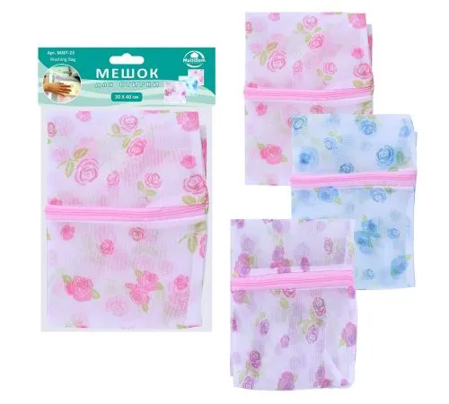 Мешок для стирки MultiDom 87-23MJ