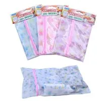 Мешок для стирки MultiDom 87-24MJ