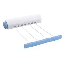 Сушилка для белья MultiDom 87-64JH