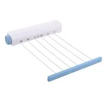 Сушилка для белья MultiDom 87-66JH