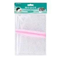 Мешок для стирки MultiDom 87-76MJ