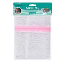 Мешок для стирки MultiDom 87-77MJ