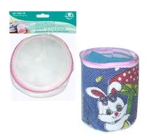 Мешок для стирки MultiDom 87-78MJ