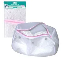 Мешок для стирки MultiDom 87-82MJ