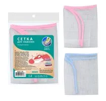 Сетка для глажения MultiDom 87-98NS