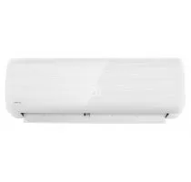 Кондиционер Newtek NT-65D07