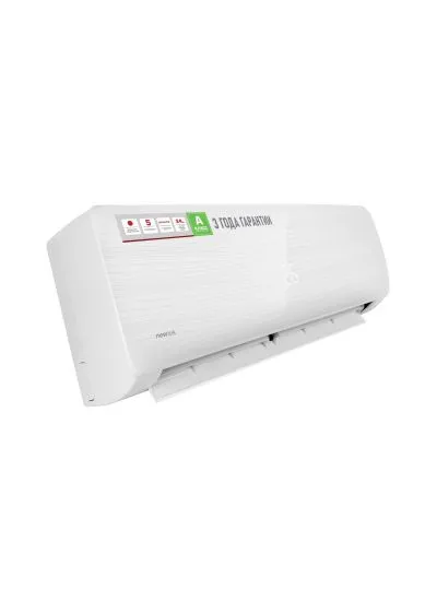 Кондиционер Newtek NT-65N12