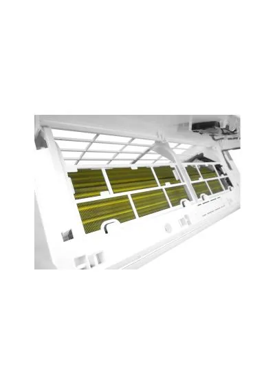 Кондиционер Newtek NT-65N12