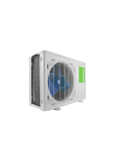 Кондиционер Newtek NT-65N12