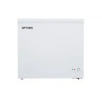 Морозильный ларь OPTIMA BD-260M