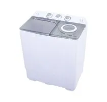 Стиральная машина Optima 105p