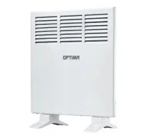 Конвектор OPTIMA CH-1073