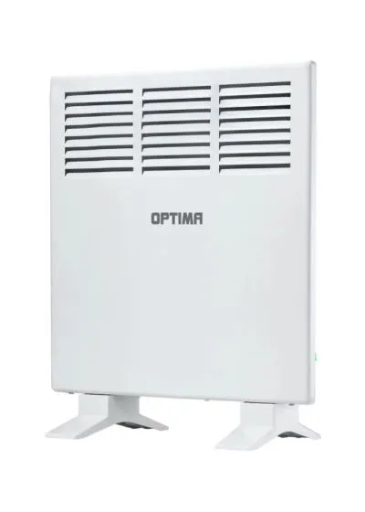 Конвектор OPTIMA CH-1073