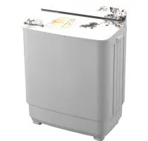 Стиральная машина Optima 110st