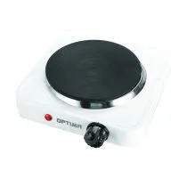 Плита элек. OPTIMA OS-111W