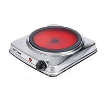 Электрическая плитка OPTIMA OTC-112CS